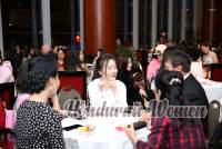 Chinese Women