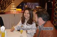 Chinese Women
