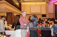 Chinese Women