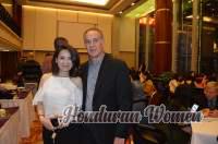 Chinese Women