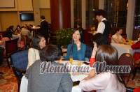 Chinese Women