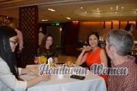 Chinese Women