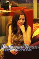 Chinese Women