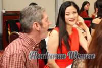 Chinese Women