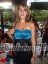 colombian-women-11