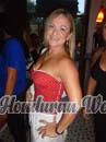 colombian-women-15