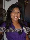 colombian-women-24