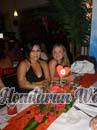 colombian-women-29