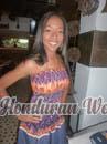 colombian-women-3