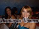 colombian-women-30