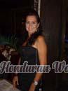 colombian-women-31
