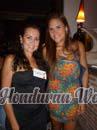 colombian-women-33