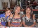colombian-women-4