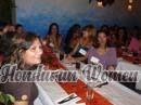 colombian-women-47