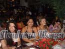 colombian-women-49