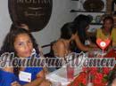 colombian-women-50