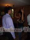 colombian-women-55