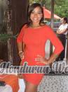 colombian-women-6