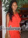 colombian-women-7