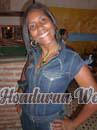 colombian-women-9