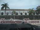 colombian-women-city-tour-1