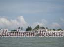 colombian-women-city-tour-10