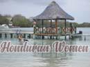 colombian-women-city-tour-11