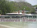 colombian-women-city-tour-12