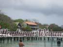 colombian-women-city-tour-13