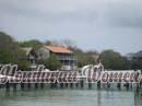 colombian-women-city-tour-14