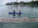 colombian-women-city-tour-15