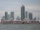 colombian-women-city-tour-17