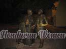 colombian-women-city-tour-18