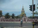 colombian-women-city-tour-2