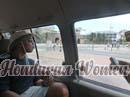 colombian-women-city-tour-21