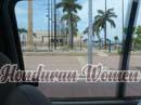 colombian-women-city-tour-22
