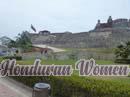 colombian-women-city-tour-26