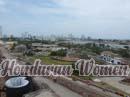 colombian-women-city-tour-28