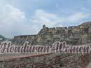 colombian-women-city-tour-29