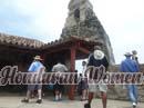 colombian-women-city-tour-30