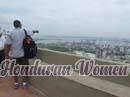 colombian-women-city-tour-32