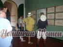 colombian-women-city-tour-34