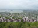colombian-women-city-tour-35
