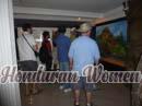 colombian-women-city-tour-36