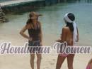 colombian-women-city-tour-37
