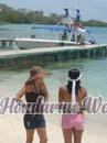 colombian-women-city-tour-38