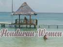 colombian-women-city-tour-39
