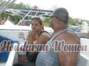colombian-women-city-tour-41