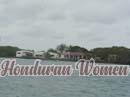 colombian-women-city-tour-42