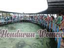 colombian-women-city-tour-45